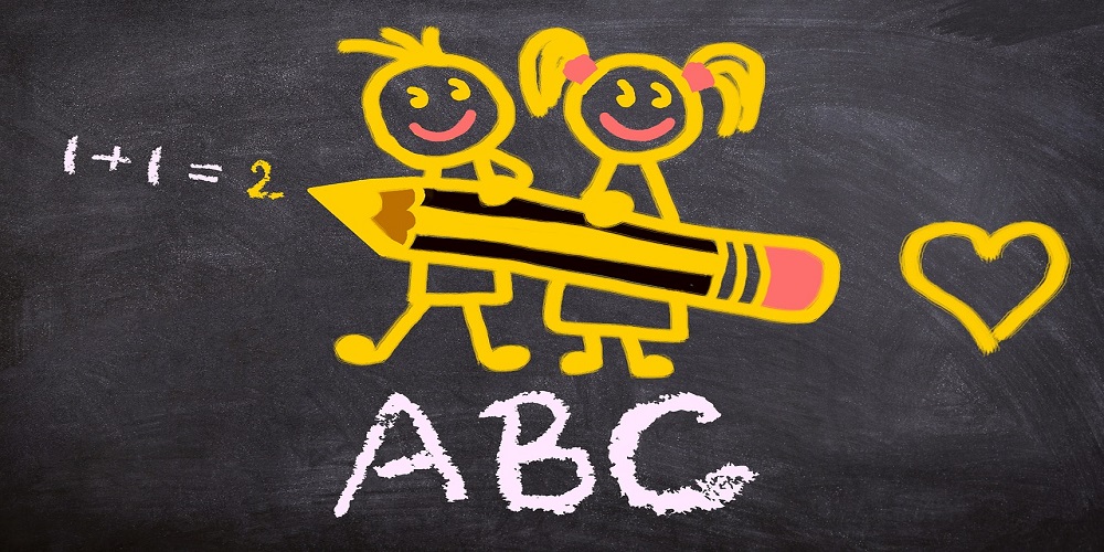 Corso di Formazione – Per una scuola più competente