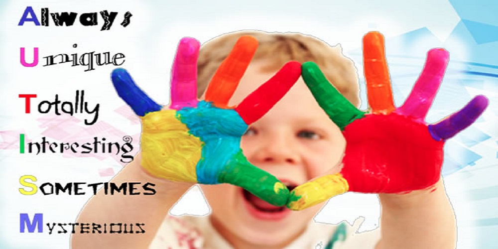 Inclusione scolastica e disturbi dello spettro autistico