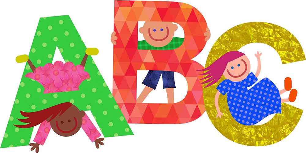 PROGETTAZIONE “STAGIONI E FORME ” 4/ 5 ANNI