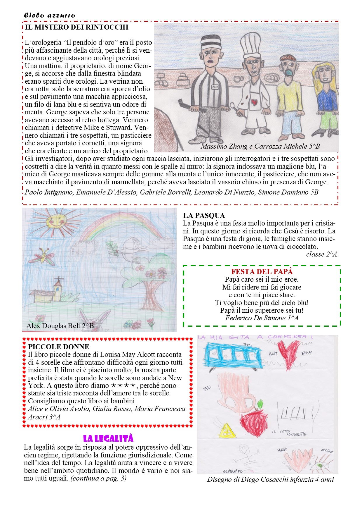 Pagina 2