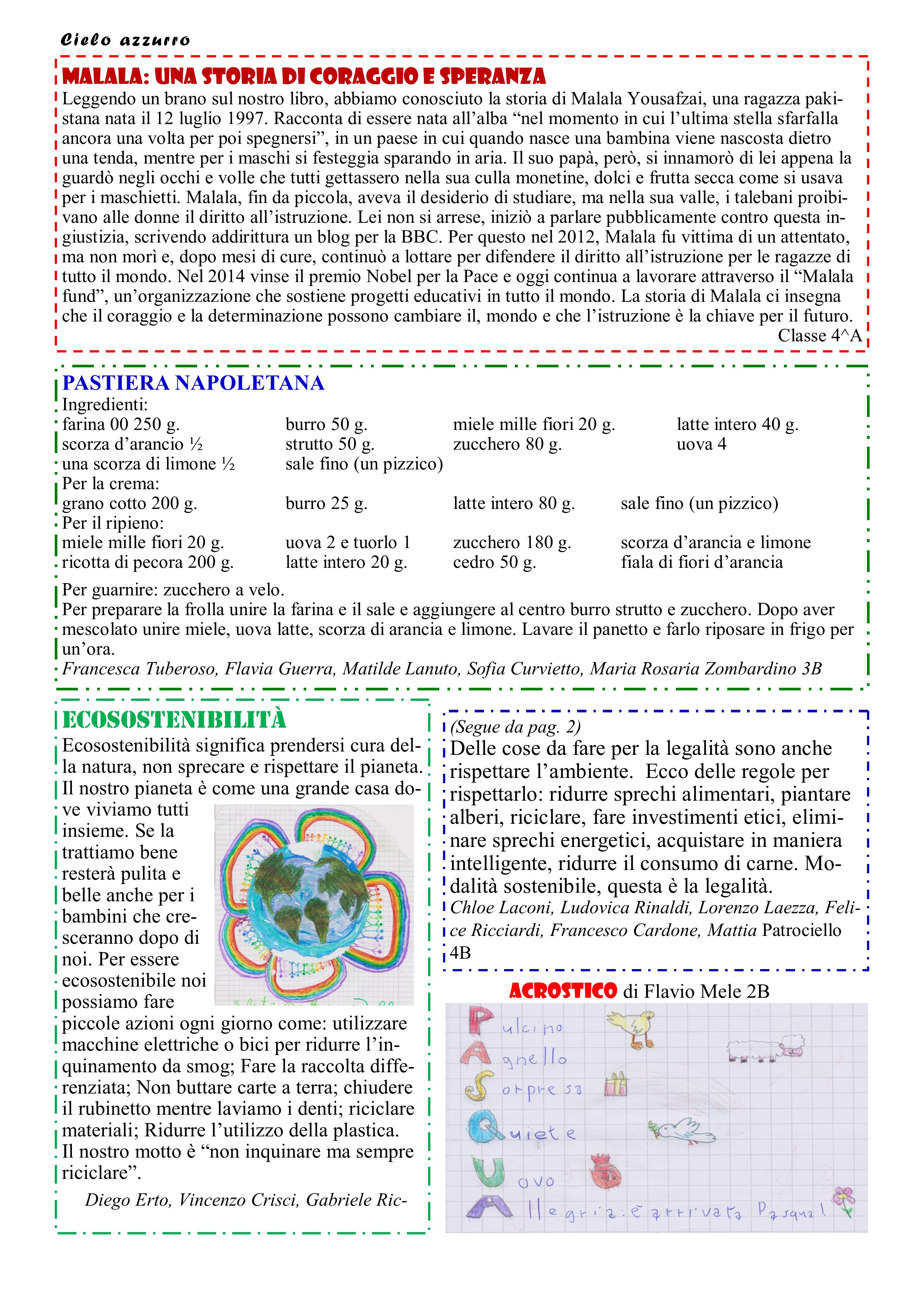 Pagina 3