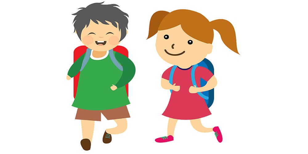 Progettazione "Il corpo" 4-5 anni - 2017/2018