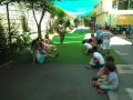 campo estivo   giochi