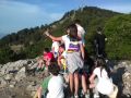 campus monte faito 4