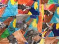 percorso sull arte  l urlo