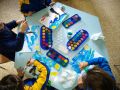 percorso sull arte van gogh