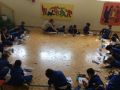 scuola infanzia   lab di arte