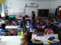 3B LEZIONE