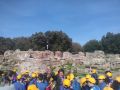 CUMA 4 TEMPIO DI APOLLO