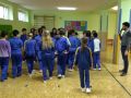 TEATRO con il maestro Carmine