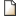 Download this file (legabiente lab con le prime.jpeg)