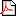 Download this file (Corso Docenti - Altered Paper e Creatività.pdf)