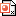 Download this file (FESTA DEI SANTI- lavoro di gruppo classe 5 .pptx)